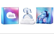 Ariana Grande Cloud Perfume 3.4 oz EDP Perfume for Women