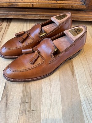Alden 662