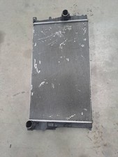 BMW 4 F32 F33 2013 Wasserk�hler M152797 Benzin ADB15060