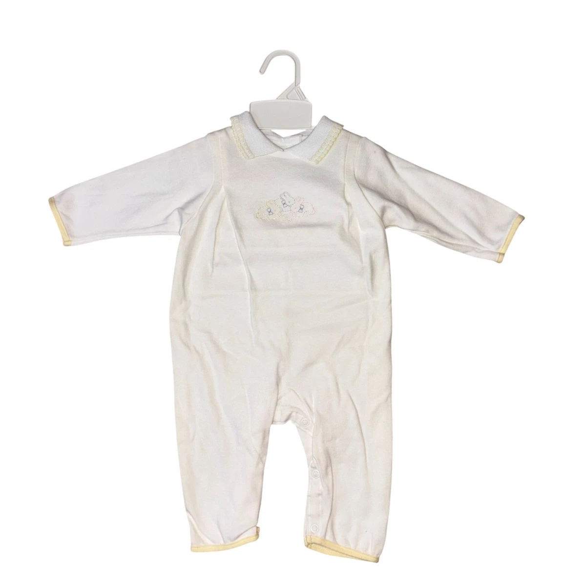 Baby Dior products for sale | eBay