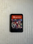 Mario Kart 8 - Deluxe - Nintendo Switch