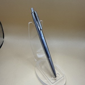 AG-7 - Space Pen by FISHER USA - The Original Astronaut Ball Point Pen - Chrome