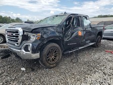 Transfer Case 10 Speed Transmission Id A3n Fits 19-23 Sierra 1500 Pickup 5155333 Transfer Case 10 Speed Transmission Id A3n Fits 19-23 Sierra 1500 Pickup 5155333