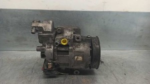 4472208871 KLIMAKOMPRESSOR / 3404781 FÜR MERCEDES-BENZ VANEO 414 1.7 CDI 414.