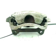 8V0615123D bremssättel vorne links CUPRA FORMENTOR KM7 1.5 TSI 2020 23219052