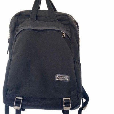Master-Piece Lightning Backpack Large Urban School Travel Japan
