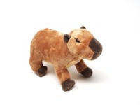 Cornelissen - Kuscheltier - Capybara