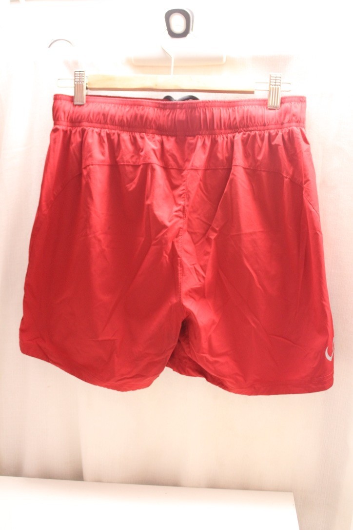 Dri-Fit Lightweight Polyester Drawstring Swim/Vol… - image 6