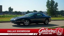 1996 Pontiac Firebird for Sale