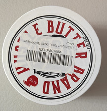 Hustle Butter Tattoo Balm 5 fl oz/150 ml Vegan Cruelty-Free