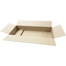Gitarrenkarton 5er Set 1180×475×165 mm   Do...