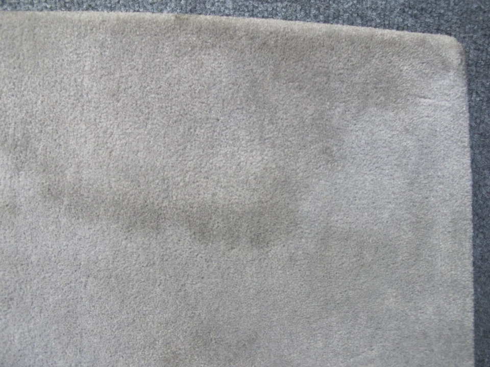 PORSCHE CAYENNE 955 2003-2010 MALETERO TRASERO ALFOMBRA COMPARTIMENTO CUBIERTA Foto 4 de 4