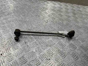 VW PASSAT B7 362 Stabilisatorgestänge vorne links 2.00 Diesel 103kw 22199990