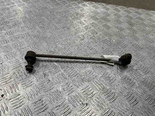 VW PASSAT B7 362 Stabilisatorgestänge vorne links 2.00 Diesel 103kw 22199990