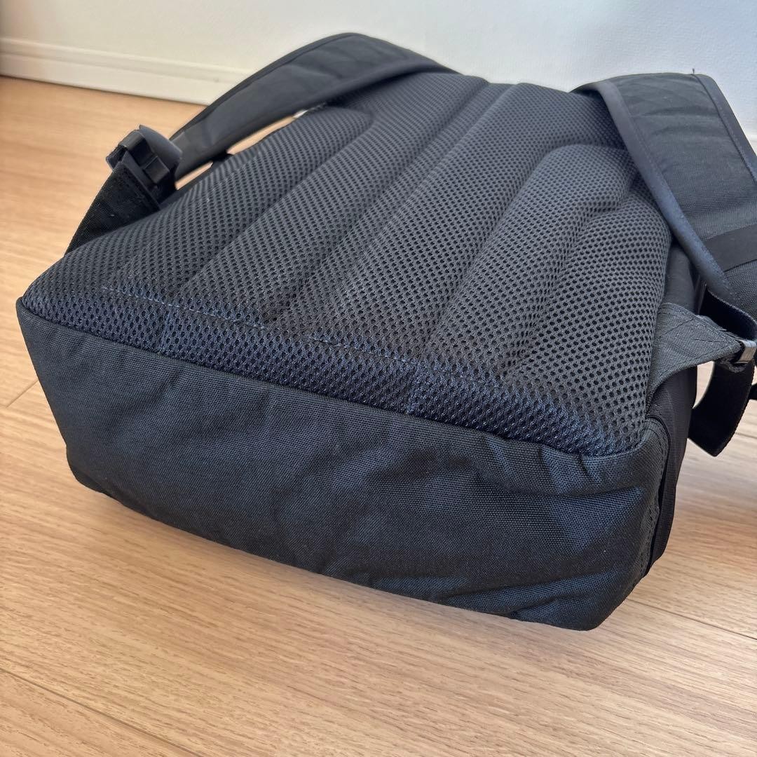 porter business backpack - image 6