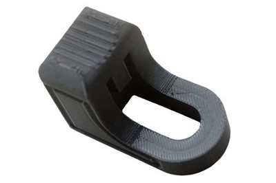 Magazine Speed Loader SpeedLoader for KAHR 9mm CM9, MK9, PM9 Micro, Easy Load