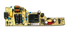 TCL 50S435 Power Supply 08-L12CLJ2-PW210AA/08...