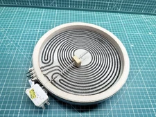 LG Range Radiant Surface Element P#MEE62385201