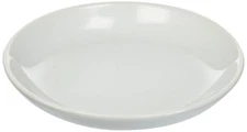 HIC Harold Import Co. T-21-HIC 3-1/2" Round Soy Sauce Dish Home Decor Products