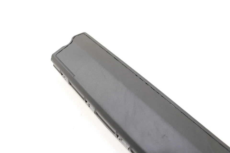 Bolsa de aire delantera izquierda Chevrolet Camaro 2016-2024 85127211 Foto 3 de 4