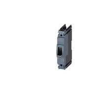 Siemens Dig.Industr. Leistungsschalter 3VA5120-4ED11-1AA0 Automatische