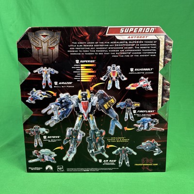 特撮 Transformers: Revenge of the Fallen Amazon.com: Transformers 2: Revenge of the Fallen Movie
