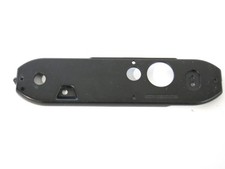 VGC Nikon EM Camera Bottom Cover Plate