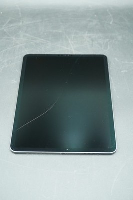 Apple 11'' iPad Pro 1st Gen (Wi-Fi) 256GB Space Gray, Screen Issue *Tested*