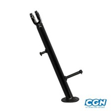 BEQUILLE MECABOITE/MOTO LATERALE ADAPT. MASH 50 FIFTY/DIRT TRACK/125 SEVENTY