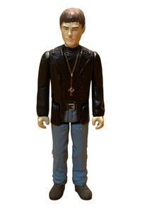 Boondock Saints Action Figure | eBay