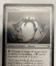 MTG Magic the Gathering Spellskite (159/181) New Phyrexia LP-MP