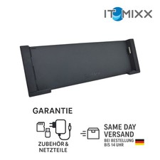 Microsoft surface Pro3 Docking Station 1664 - Kein-Netzteil
