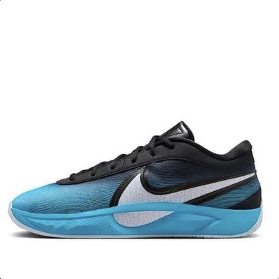 Nike Giannis Freak 6 Xmas Basketballschuhe
