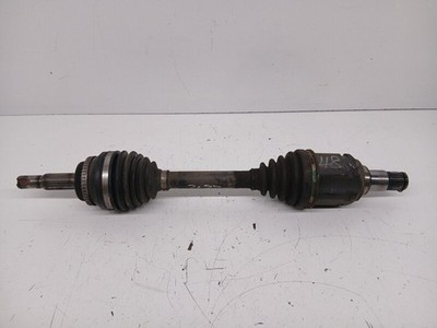 antriebswelle vorne links TOYOTA COROLLA E11 2.0 D-4D LINEA SOL 1999 214818