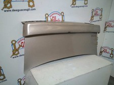 Climatisation et Accessoires Peugeot 405