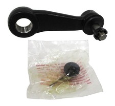 Trw Premium Pitman Arm Fits 1985-2005 Chevrolet Gmc Isuzu Oldsmobile Jpa164 Trw Premium Pitman Arm Fits 1985-2005 Chevrolet Gmc Isuzu Oldsmobile Jpa164