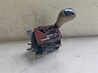 1999 MERCEDES C CLASS W202 AUTOMATIC GEAR SELECTO SHIFTER A2022670637