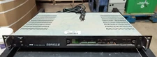 Rack Mount ISS Series III Agile TV Channel Modulator 88 Channel P-A