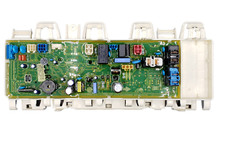 Genuine LG Dryer Control Board EBR62707631 Same Day Shipping  60 Days Warranty