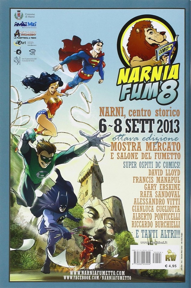 aavv Batman. Il cavaliere oscuro (Vol. 4) (Paperback) (US IMPORT) eBay