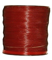 Grass Gator 9095 String Trimmer Line 3-pound 855-feet X .095, New, Free Shipping on sale Grass Gator 9095 String Trimmer Line 3-pound 855-feet X .095, New, Free Shipping on sale
