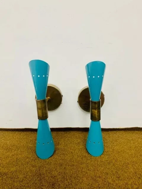 Picture 3 of 7