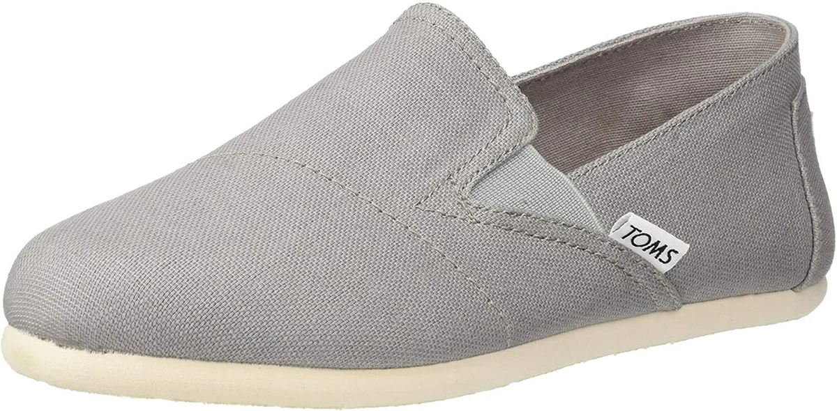 Toms redondo flat clearance