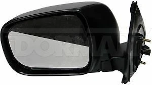 Dorman 955-1544 Side View Mirror Manual