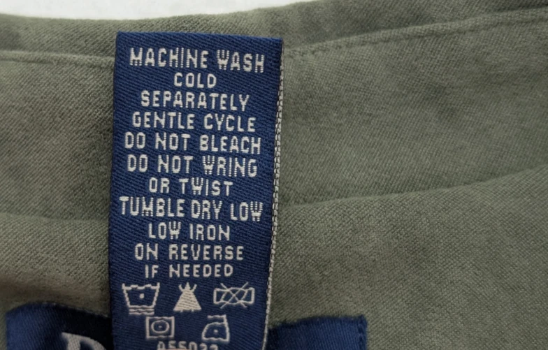 Chaqueta Blazer Denim & Co Para Mujer Talla M Verde Microfibra Suave Foto 4 de 4