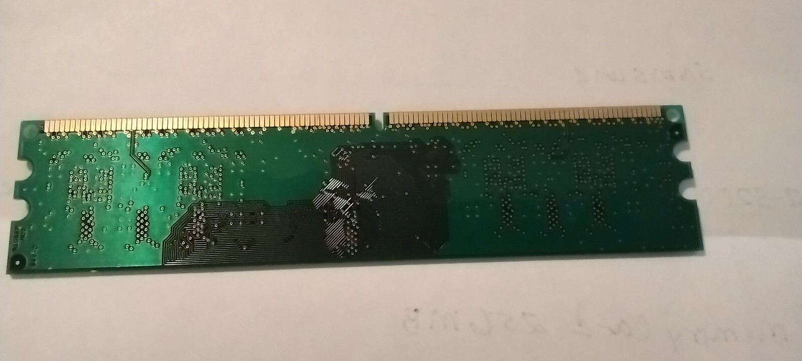 Picture 3 of 5