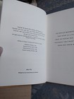 Picture 5 of 6