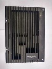 2006-2009 Land Rover Range Rover Sport HARMAN/KARDON LOGIC 7 AMP XQK500105 USED