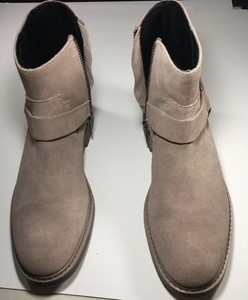 calvin klein harness