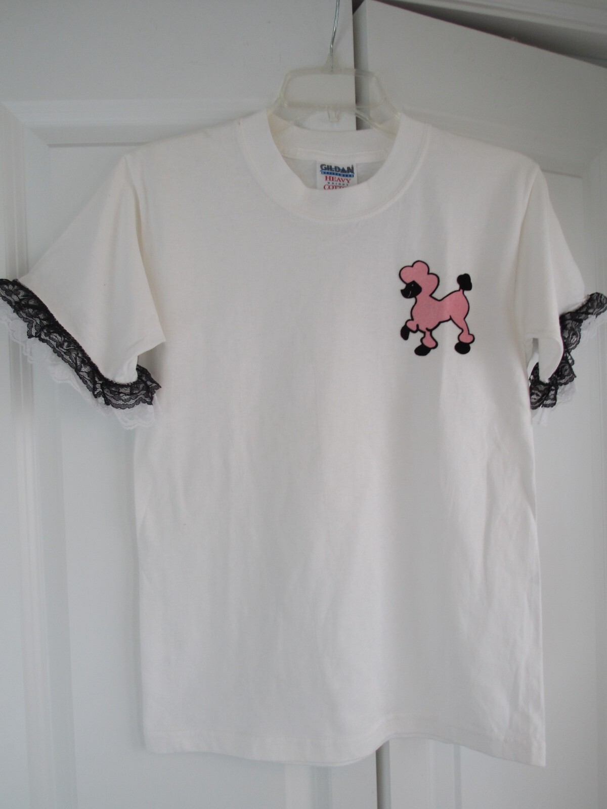 Picture 1 of 6